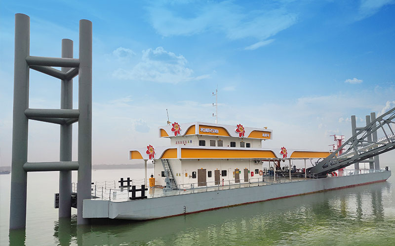 1655430071038.jpg 5.jpg